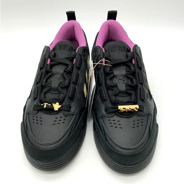 adidas ADI2000 Yu-Gi-Oh! YUGIS World 遊戯王 コラボ adidas ADI2000 Yu-Gi-Oh! YUGIS World 遊戯王 コラボ