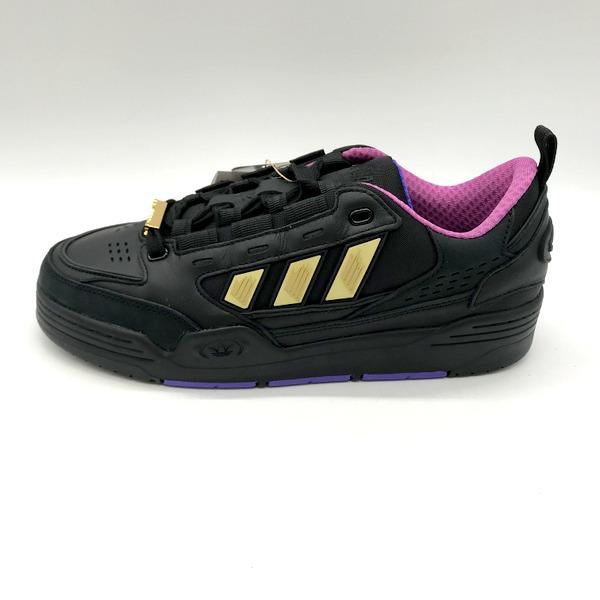 adidas ADI2000 Yu-Gi-Oh! YUGIS World 遊戯王 コラボ adidas ADI2000 Yu-Gi-Oh! YUGIS World 遊戯王 コラボ