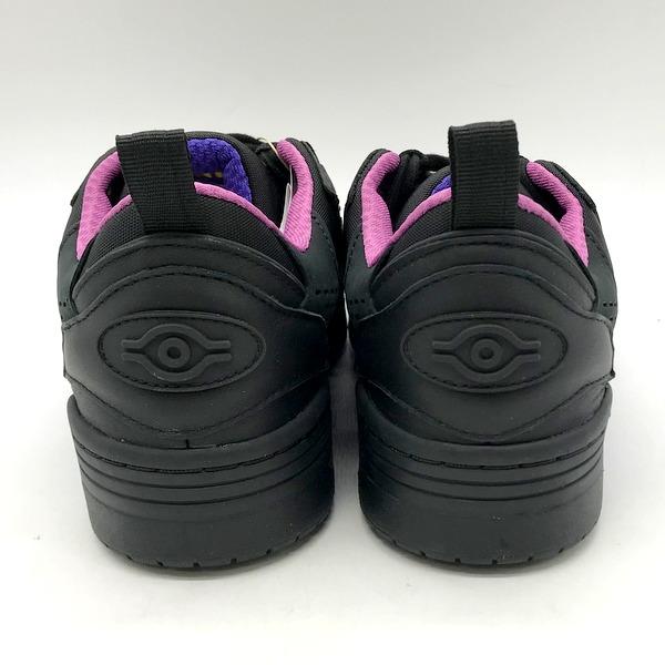 adidas ADI2000 Yu-Gi-Oh! YUGIS World 遊戯王 コラボ adidas ADI2000 Yu-Gi-Oh! YUGIS World 遊戯王 コラボ