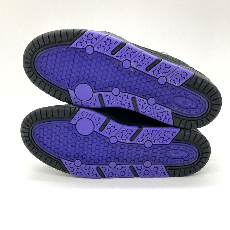 adidas（アディダス） スニーカー ADI2000 Yu-Gi-Oh! YUGIS World 