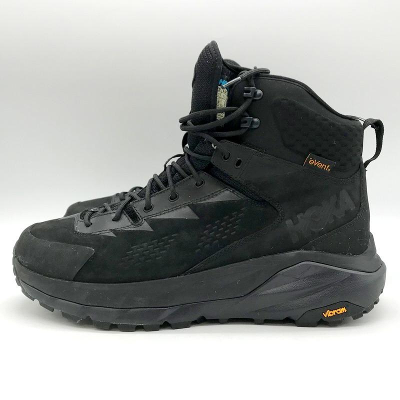 HOKA ONE ONE M SKY KAHA トレッキングブーツ 1099637-BPHN シューズ  