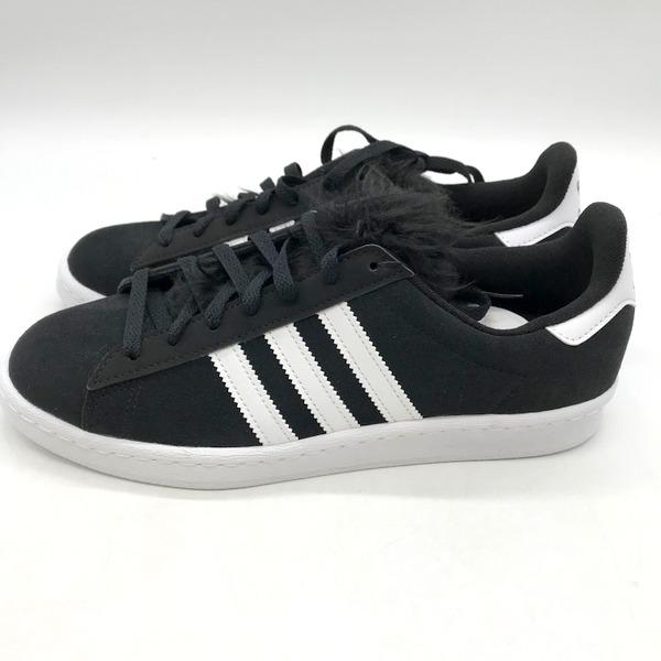 ジェレミー スコット アディダス JS BONES CAMPUS 80 HQ4493 ボーンズ キャンパス スニーカー 新品同様 箱付き メンズ 27cm Jeremy Scott adidas 靴 B2754◆｜sunstep｜03