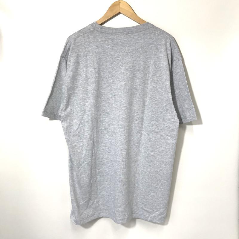 MIZUNO（ミズノ） MIZUNO WBC 2023 侍ジャパン 優勝記念 Tシャツ 半袖