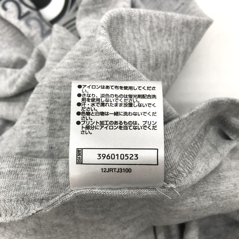 MIZUNO（ミズノ） MIZUNO WBC 2023 侍ジャパン 優勝記念 Tシャツ 半袖
