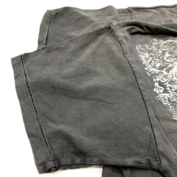 SAINT Mxxxxxx MICHAEL BJ SS TEE REVENGE SM-S23-0000-085 