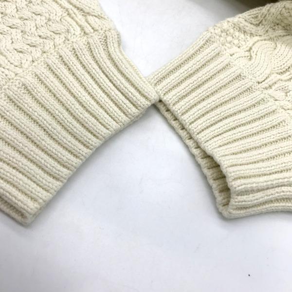 SUPREME 23SS Kurt Cobain Sweater カート コバーン セーター SUPREME 23SS Kurt Cobain Sweater カート コバーン セーター
