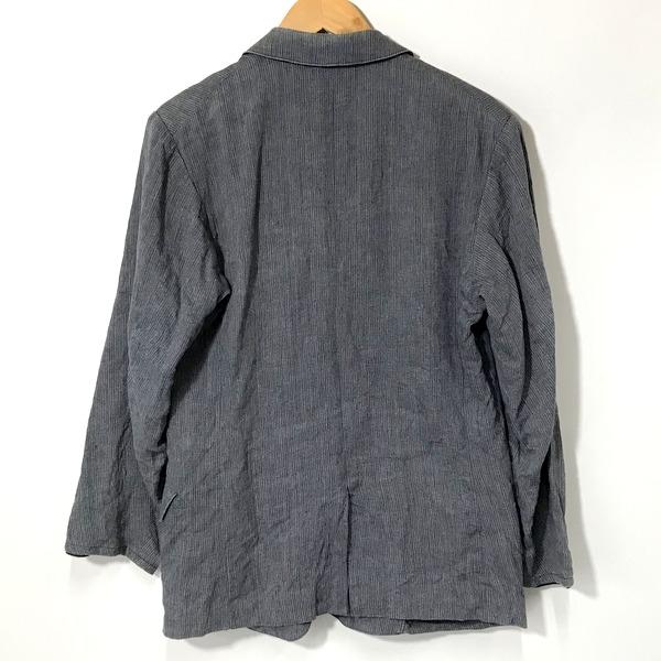 OLD JOE & CO. JOE＆CO セットアップ カジュアル ジャケット