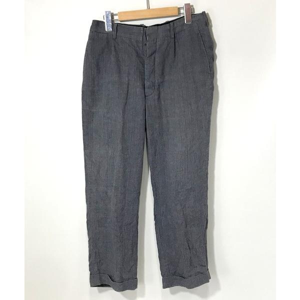 OLD JOE セットアップ スーツ ジャケット パンツ　オールドジョー OLD JOE & CO. JOE＆CO セットアップ カジュアル ジャケット