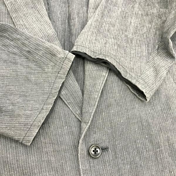 OLD JOE & CO. OLD JOE＆CO セットアップ カジュアル ジャケット