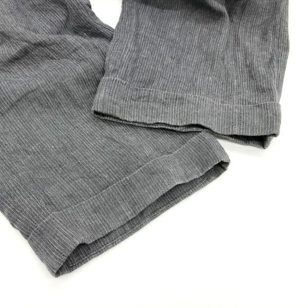 OLD JOE & CO. JOE＆CO セットアップ カジュアル ジャケット