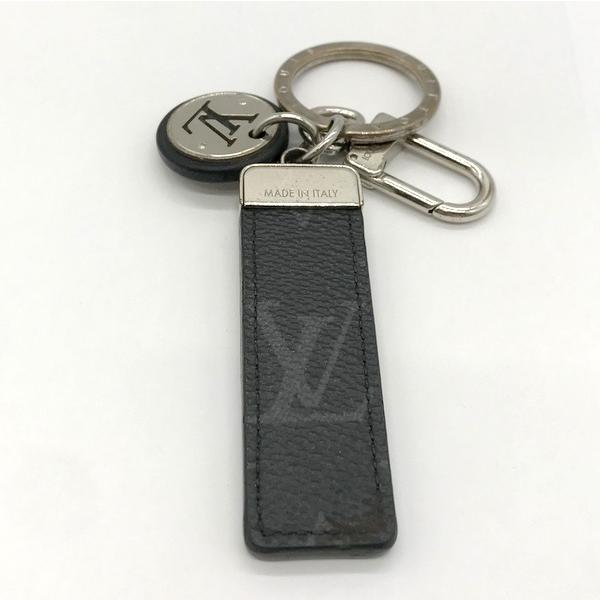 LOUIS VUITTON M69475 モノグラム エクリプスリバース LOUIS VUITTON M69475 モノグラム エクリプスリバース