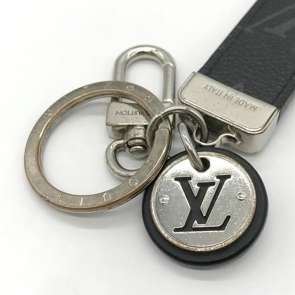 LOUIS VUITTON M69475 モノグラム エクリプスリバース LOUIS VUITTON M69475 モノグラム エクリプスリバース