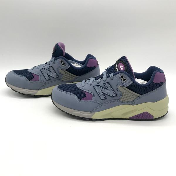 New Balance NEW BALANCE MT580VB2 ローカット スニーカー