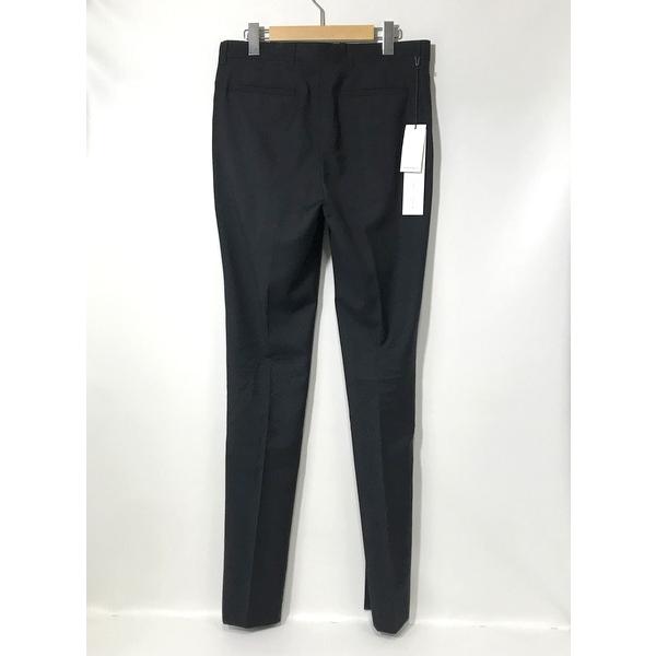 KrisVanAssche スラックス 46 KrisVanAssche スラックス 46