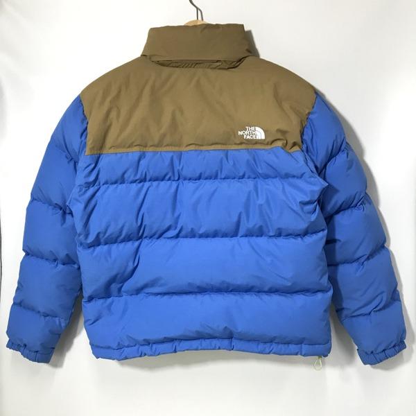 THE NORTH FACE（ザ ノースフェイス） THE NORTH FACE Men's 92 Low-Fi