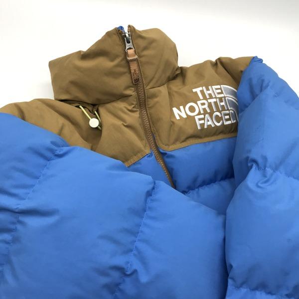 THE NORTH FACE（ザ ノースフェイス） THE NORTH FACE Men's 92 Low-Fi
