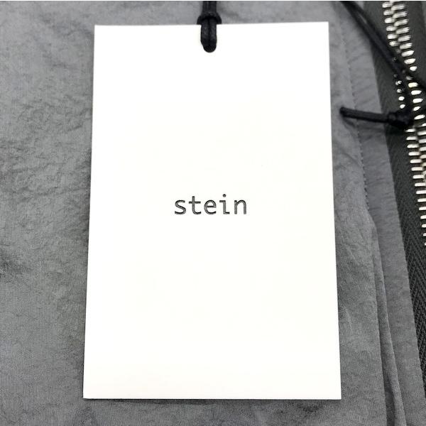 ノイバンシュタイン（NOIVAN-STEIN） stein オーバーサイズフライト