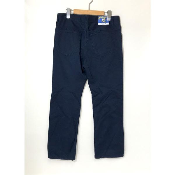 CHALLENGER FLARE CHINO PANTS CLG-PT 022-005 フレアチノパンツ 