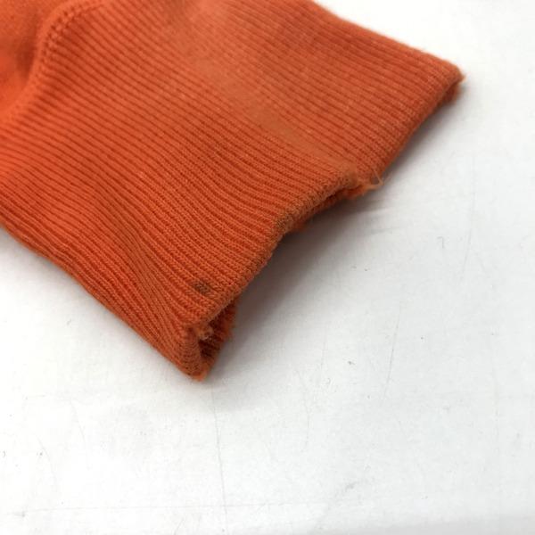 セントマイケル マイケルプリントヴィンテージ加工スウェッ SAINT Mxxxxxx MICHAEL スウェット トレーナー ヴィンテージ