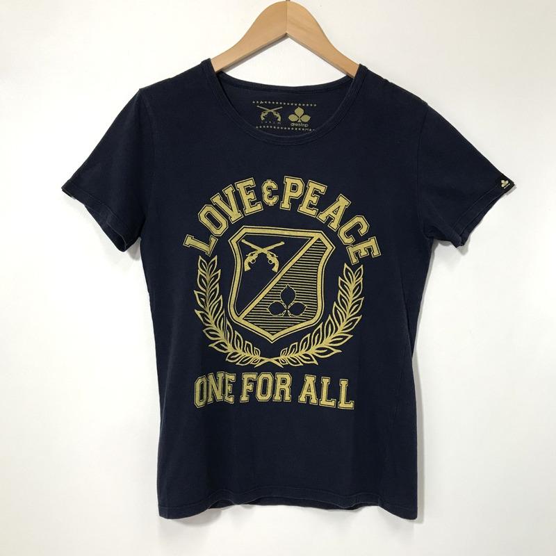 drestrip（ドレストリップ） roar drestrip Tシャツ コラボ 半袖 