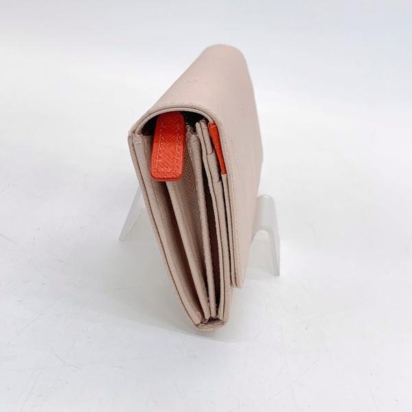 Paul Smith（ポール・スミス） 長財布 ウォレット サイフ 財布 美品 