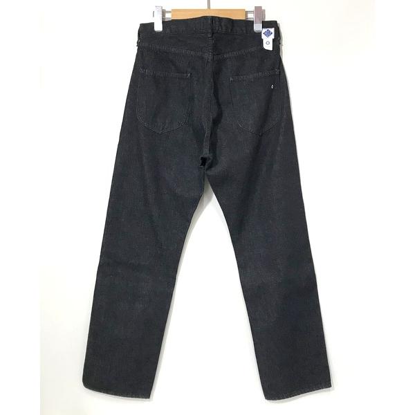 POST O’ALLS FIVEPOCKETデニムパンツXLホワイト501ポスト POST O'ALLS FIVEPOCKETデニムパンツXLホワイト501ポスト