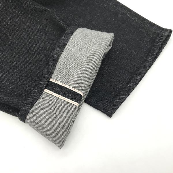 POST O'ALLS（ポストオーバーオールズ） POST OVERALLS 1397-12DB Five