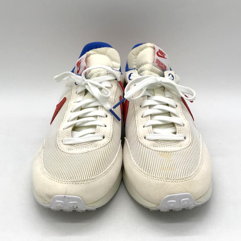 NIKE（ナイキ） NIKE STRANGER THINGS AIR TAILWIND 79 'OG COLLECTION