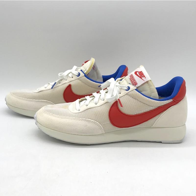 NIKE（ナイキ） NIKE STRANGER THINGS AIR TAILWIND 79 'OG COLLECTION