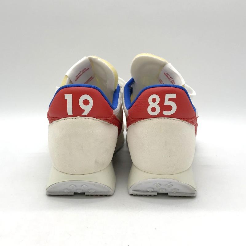 NIKE（ナイキ） NIKE STRANGER THINGS AIR TAILWIND 79 