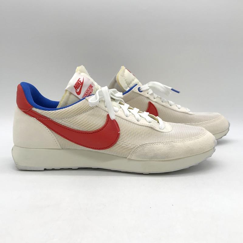 NIKE（ナイキ） NIKE STRANGER THINGS AIR TAILWIND 79 