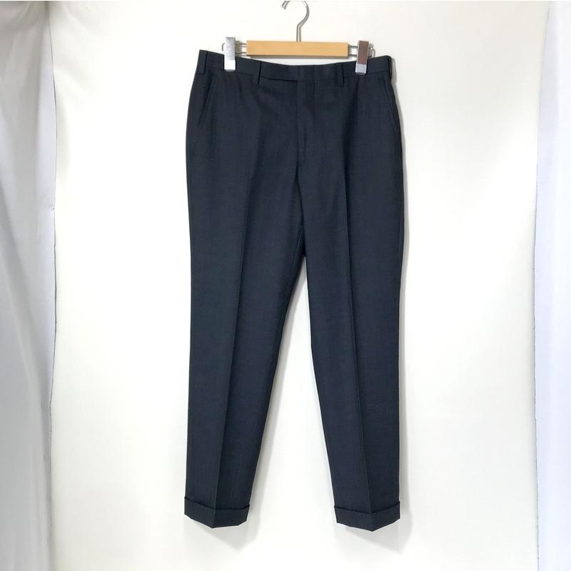 BURBERRY BLACK LABEL スーツ BMD22-212-29 シングルスーツ BURBERRY BLACK LABEL スーツ BMD22-212-29 シングルスーツ