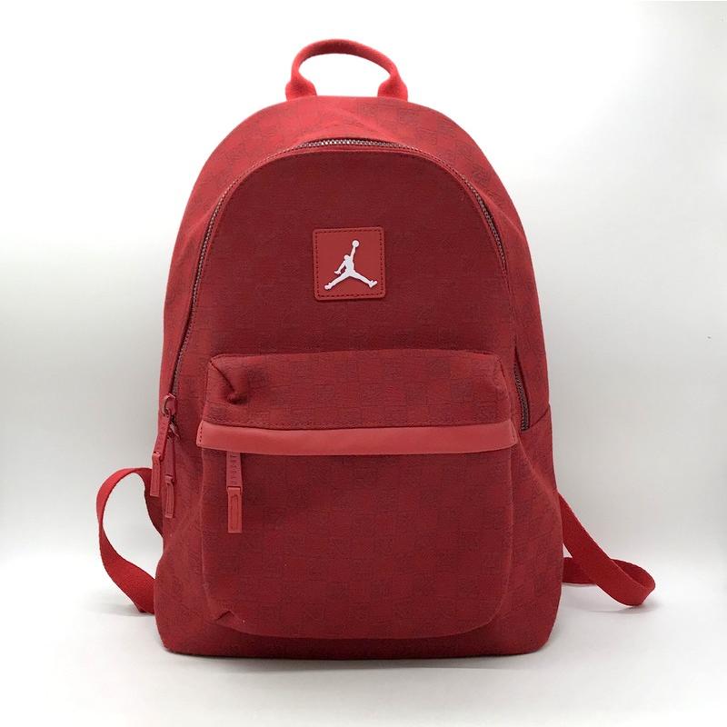 NIKE JORDAN リュックサック バックパック デイバッグ