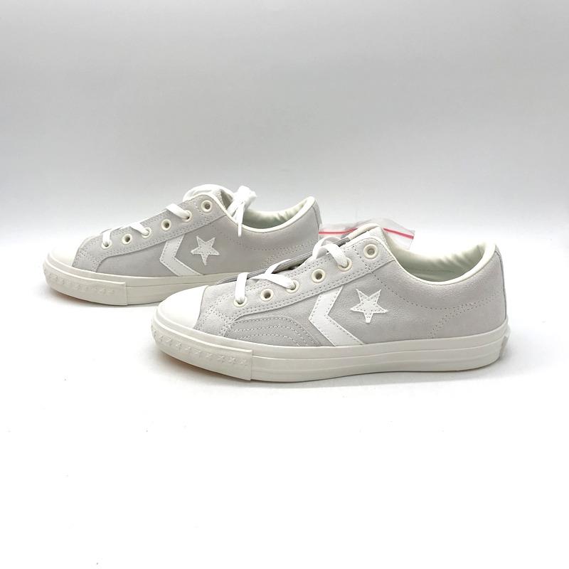 UNION（ファッション） UNION CONVERSE SKATEBOARDING CX-PRO SK