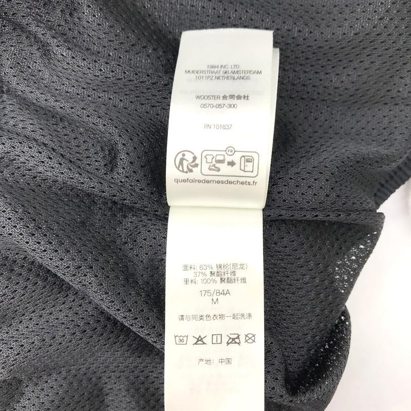 Supreme ロゴパイピングトラックパンツ 美品 23AW LOGO PIPING Supreme ロゴパイピングトラックパンツ 美品 23AW LOGO PIPING