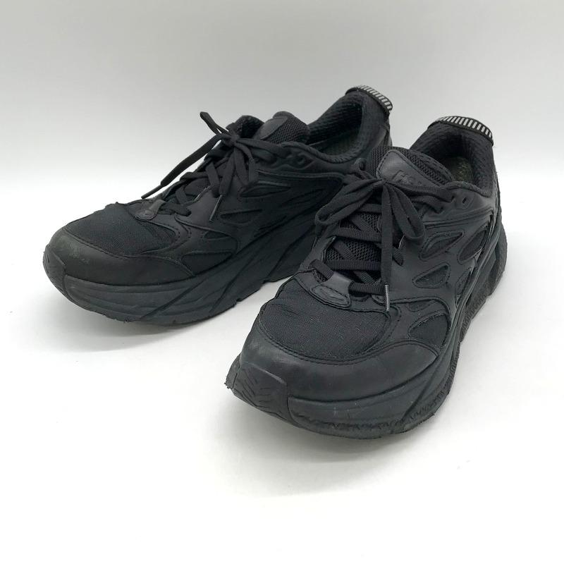 HOKA ONEONE ONE スニーカー F27222H ローカット シューズ HOKA ONEONE ONE スニーカー F27222H ローカット シューズ
