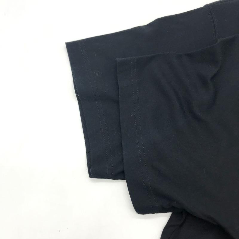 TENDER PERSON（テンダーパーソン） TENDER PERSON Tシャツ LP-TO-4226