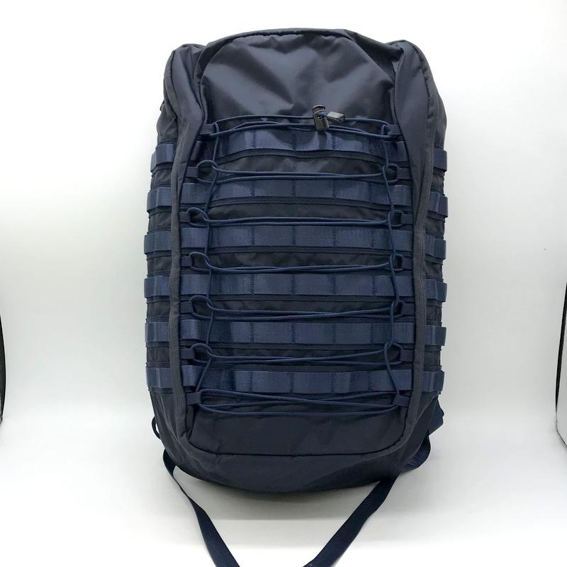 DAIWA LIFESTYLE LIFE STYLE リュックサック DB 030 5222WEX バック 