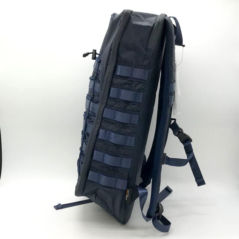 DAIWA LIFESTYLE LIFE STYLE リュックサック DB 030 5222WEX バック 