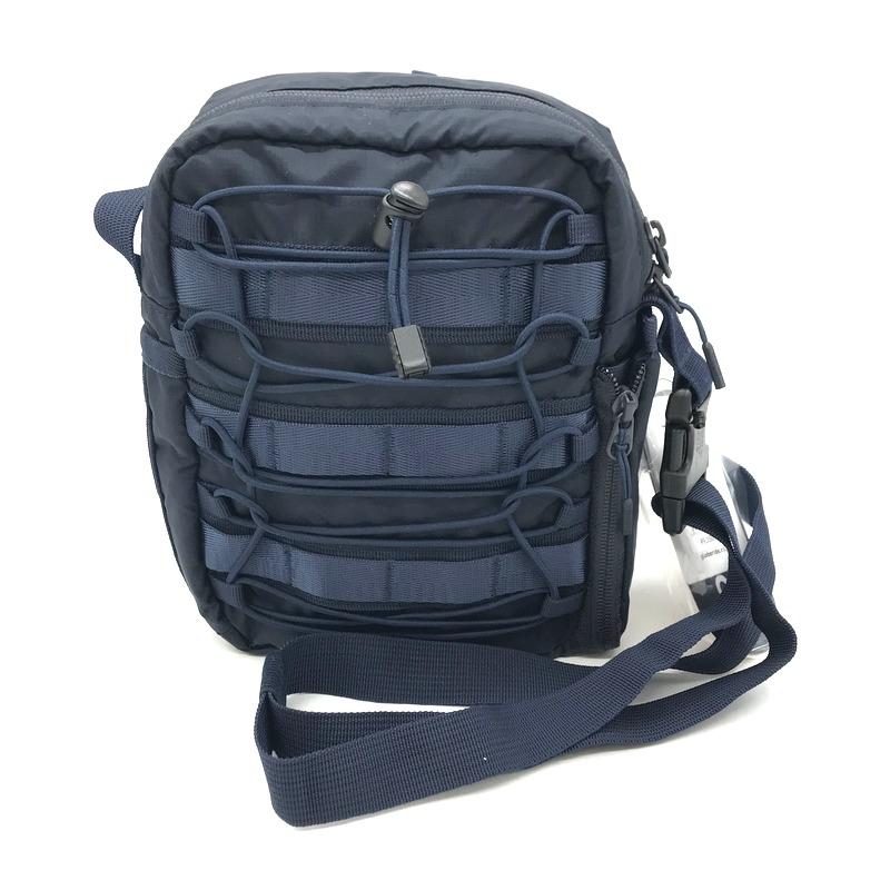 Cordura daiwa lifestyle トップス DAIWA LIFESTYLE PRO CORDURA