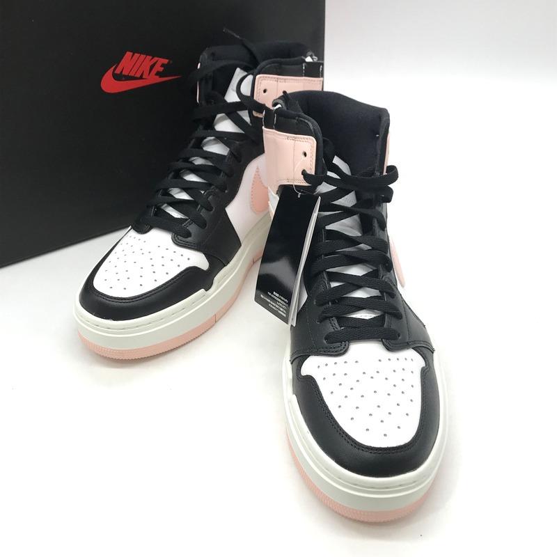NIKE（ナイキ） Nike WMNS Air Jordan 1 High Elevate DN3253