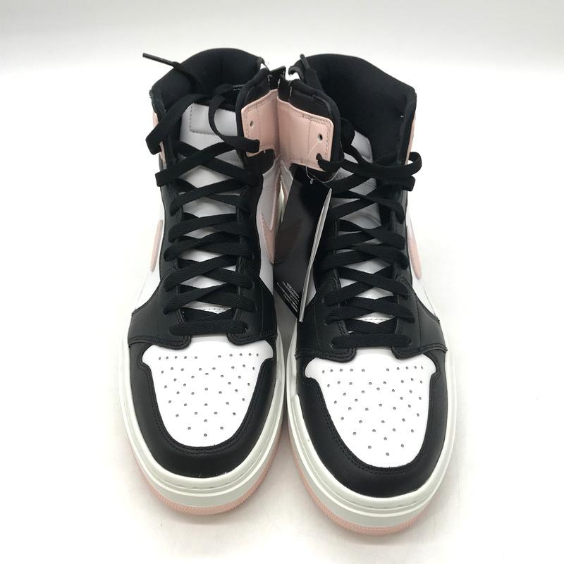 NIKE Nike WMNS Air Jordan 1 High Elevate DN3253-061