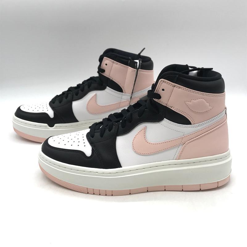 NIKE Nike WMNS Air Jordan 1 High Elevate DN3253-061