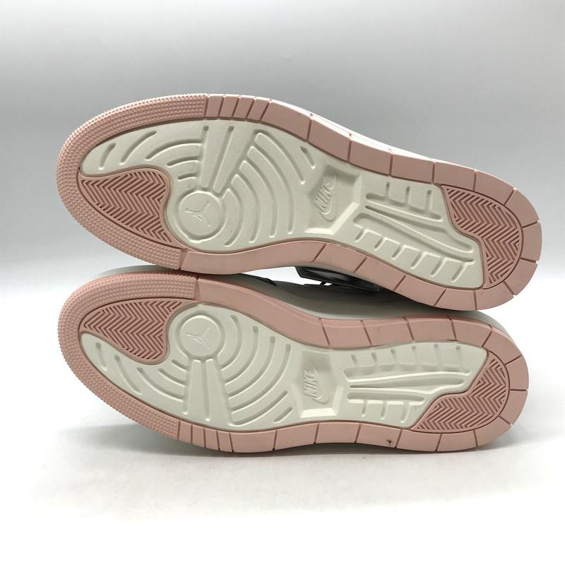 NIKE Nike WMNS Air Jordan 1 High Elevate DN3253-061