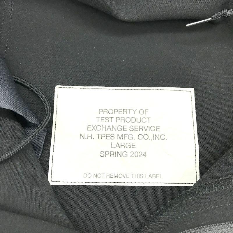 N.HOOLYWOOD（エヌハリウッド） N.HOOLYWOOD 2タック スラックス 9241