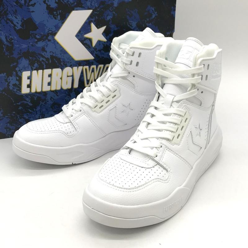 CONVERSE beautiful people スニーカー 美品 1315711945 コラボ 