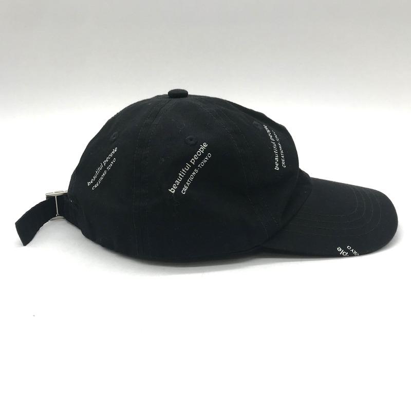 beautiful people（ビューティフルピープル） キャップ 1145511943