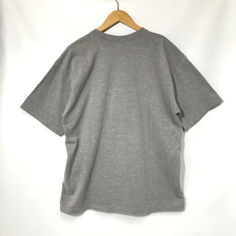 NEIGHBORHOOD（ネイバーフッド） NEIGHBORHOOD Tシャツ NH.TEE SS-19
