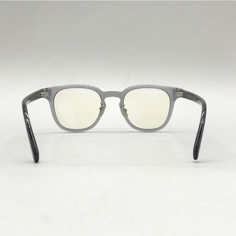 TOM FORD TF5922-KB 020 サングラス