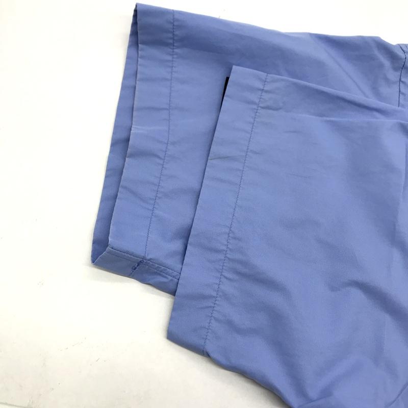 トップス n.hoolywood thomas mason S/S Shirt THOMAS MASON（トーマスメイソン）の話。 / スタッフブログ